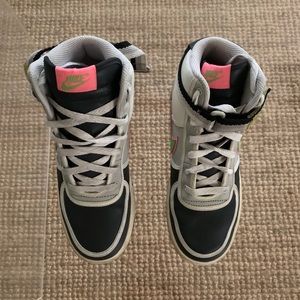 Nike Vandal High Top🤘🏽